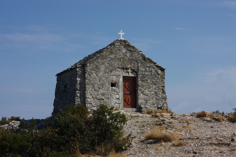 Image 1117643 (auto)