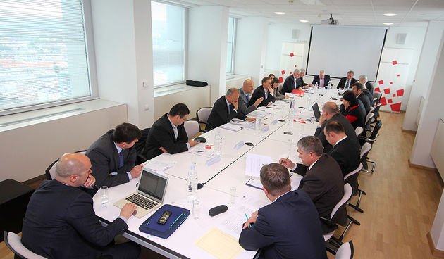 Ukidanjem obaveznog zdravstvenog nadzora Hrvatskoj prijeti opasnost od epidemija