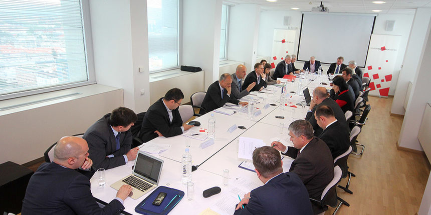 Ukidanjem obaveznog zdravstvenog nadzora Hrvatskoj prijeti opasnost od epidemija