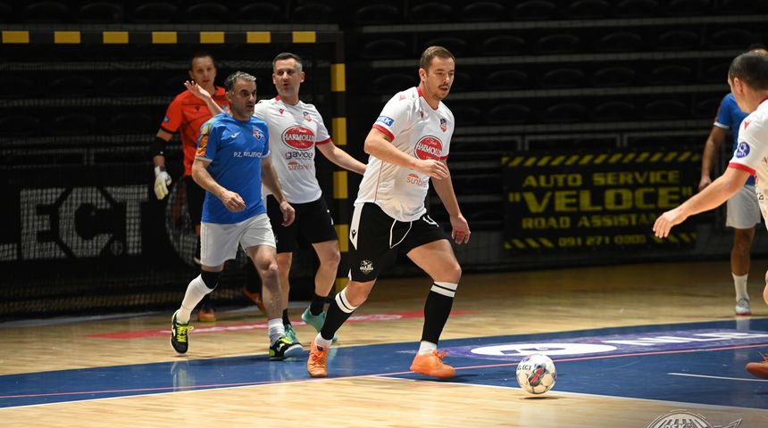 futsal winter fest futsal winter fest