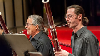 55. Glazbene večeri u Sv. Donatu: Koncert Zadarskog komornog orkestra i Romana Simovića, foto: Željko Karavida 55. Glazbene večeri u Sv. Donatu: Koncert Zadarskog komornog orkestra i Romana Simovića, foto: Željko Karavida
