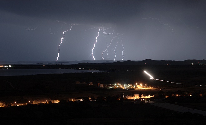 Image 1207429 (auto)