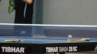 Stolnoteniski stol Stolnoteniski stol