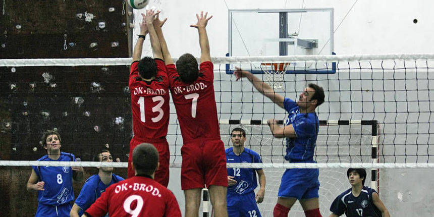 ok Zadar (foto: Marin Gospić)