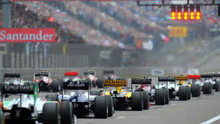 VN Kine 2010. (foto espnf1) VN Kine 2010. (foto espnf1)