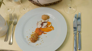 Image 875135 (auto) Image 875135 (auto)