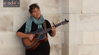 Đir po gradu, četvrtak 19. travnja 2018. Đir po gradu, četvrtak 19. travnja 2018.