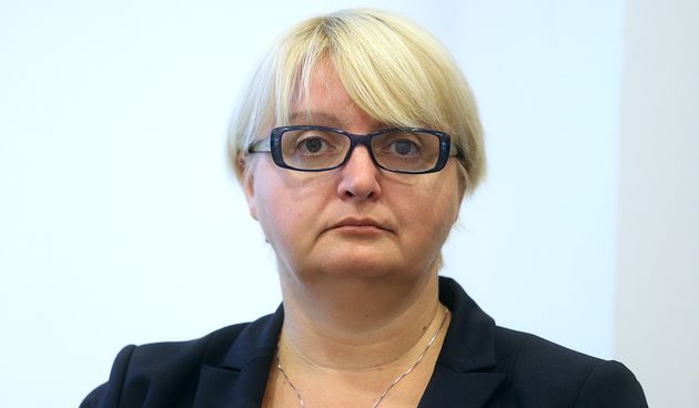 Katarina Ivanković Knežević