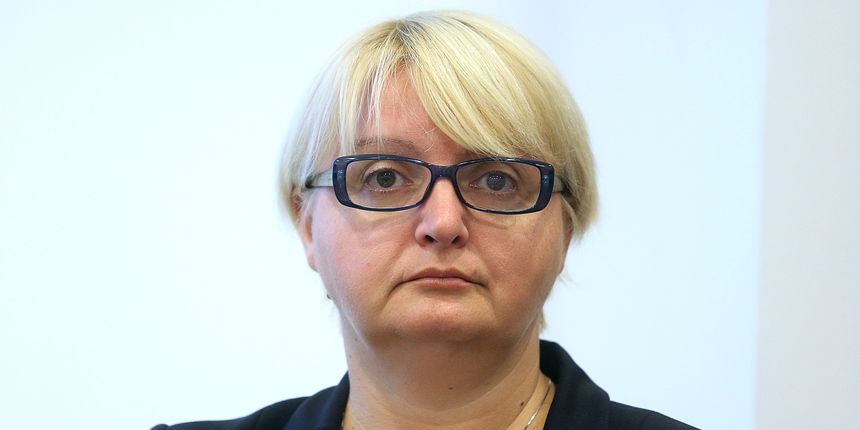 Katarina Ivanković Knežević Katarina Ivanković Knežević