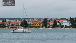 Đir po gradu, četvrtak 27. prosinca 2017. Jugo, Marex, HAZU Đir po gradu, četvrtak 27. prosinca 2017. Jugo, Marex, HAZU