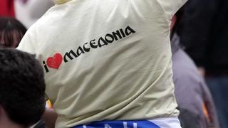 Image 1098583 (auto)