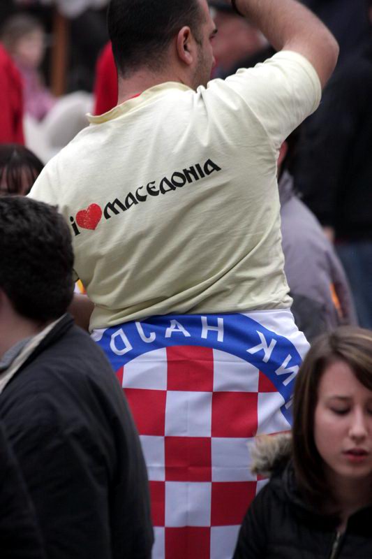 Image 1098583 (auto)