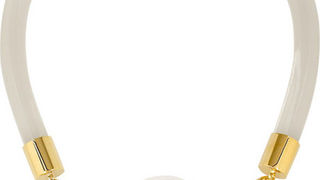 Image 1074837 (auto)