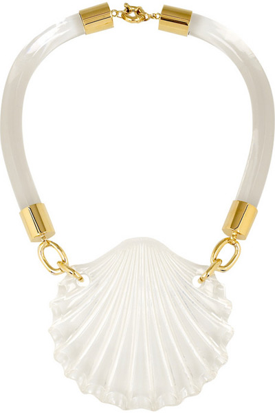 Image 1074837 (auto)