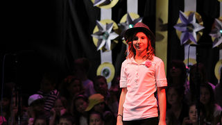 Benja fest 2012. (foto:Saša Čuka)