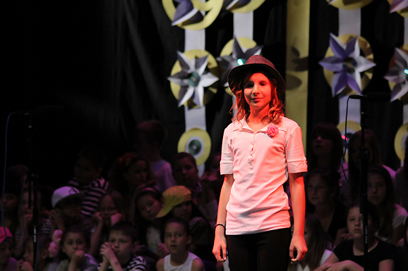 Benja fest 2012. (foto:Saša Čuka)