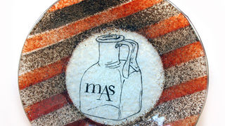 OLYMPUS DIGITAL CAMERA OLYMPUS DIGITAL CAMERA