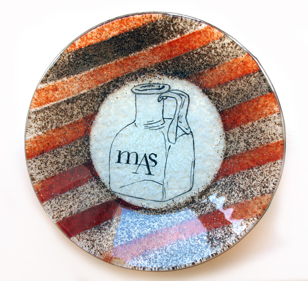 OLYMPUS DIGITAL CAMERA OLYMPUS DIGITAL CAMERA