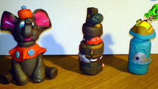 Image 1194295 (auto) Image 1194295 (auto)