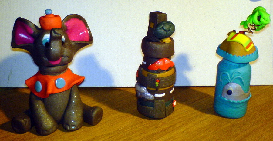 Image 1194295 (auto) Image 1194295 (auto)