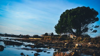 Večernji đir po Sabunikama i Kolovarama. Foto: Iva Perinčić