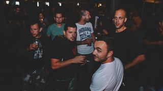 Puntamika: Let 3 i Beštije