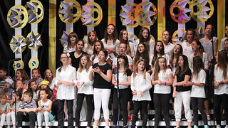 Benja fest 2012. (foto:Saša Čuka)