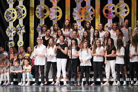 Benja fest 2012. (foto:Saša Čuka)