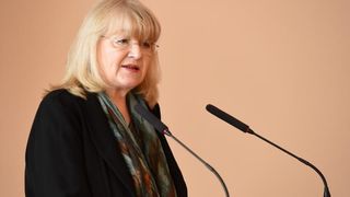 Na Sveučilištu u Zadru predstavljen novi nautički Transas simulator Na Sveučilištu u Zadru predstavljen novi nautički Transas simulator