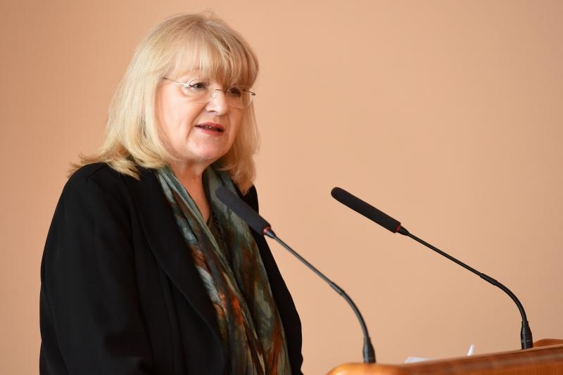 Na Sveučilištu u Zadru predstavljen novi nautički Transas simulator Na Sveučilištu u Zadru predstavljen novi nautički Transas simulator