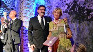 4. rođendan klape Niko ; foto Iva Perinčić