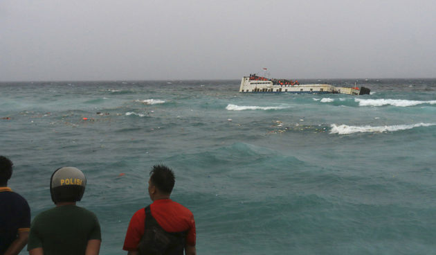 Image 2722221 (auto)