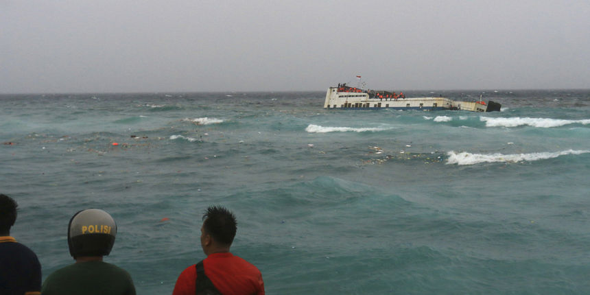 Image 2722221 (auto) Image 2722221 (auto)