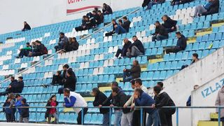 NK Zadar – NK Zagora Unešić 4-1 NK Zadar – NK Zagora Unešić 4-1