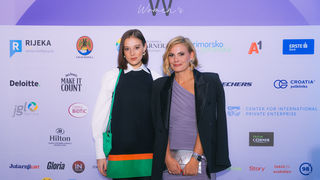 Prvi dan Women’s Weekend konferencije u Rijeci