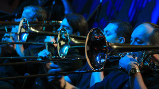 Arsenal – Tribute to swing 2008.