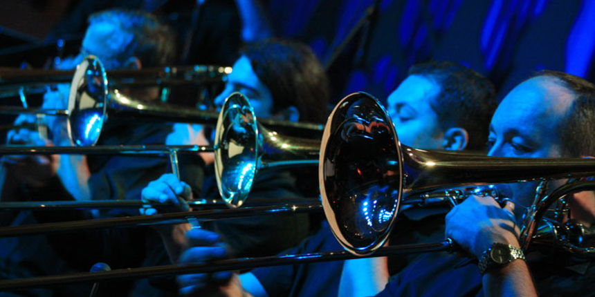 Arsenal – Tribute to swing 2008.