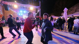 Ivan Zak@Advent u Zadru Ivan Zak@Advent u Zadru