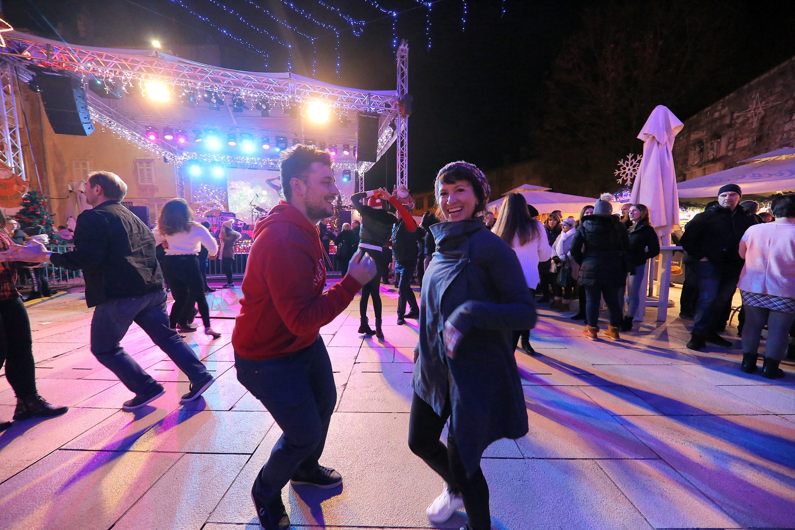 Ivan Zak@Advent u Zadru Ivan Zak@Advent u Zadru