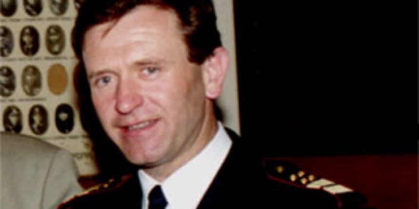 Mladen Jurin Mladen Jurin