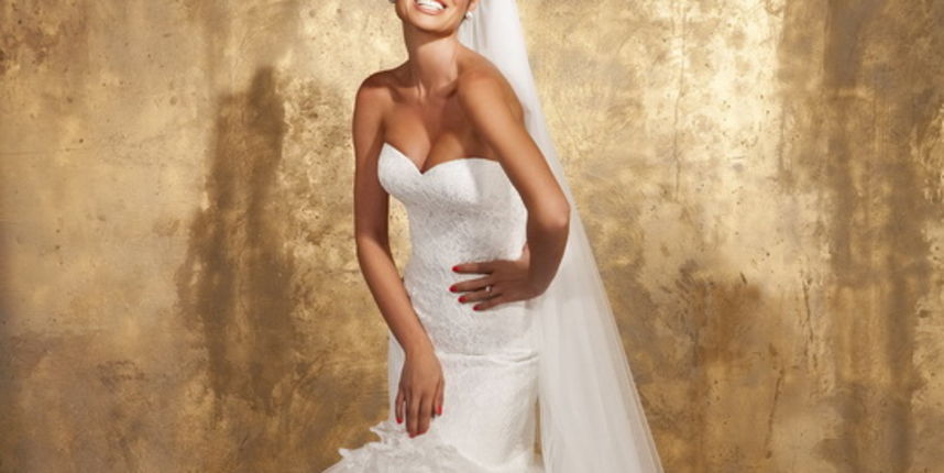 iva jerković iva jerković