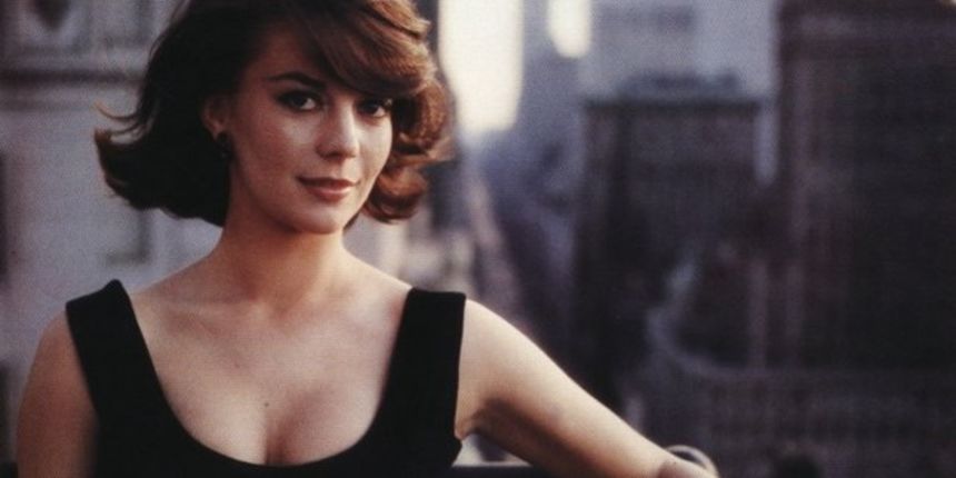 Policija ponovno otvara istragu o smrti Natalie Wood Policija ponovno otvara istragu o smrti Natalie Wood