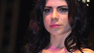 9. Festival vjenčanja u Zadru, druga večer