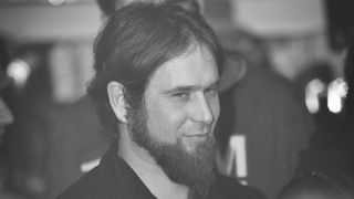 Sexymotherfucekrsi @Maraaschino bar ; foto Iva Perinčić