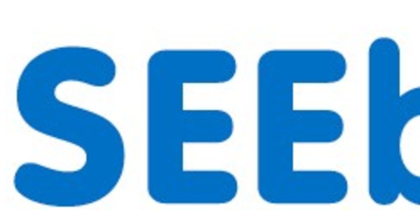 SEEbiz.eu logo SEEbiz.eu logo