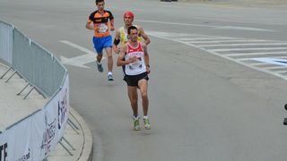 Wings for life Zadar 2015! ; foto Iva Perinčić Wings for life Zadar 2015! ; foto Iva Perinčić