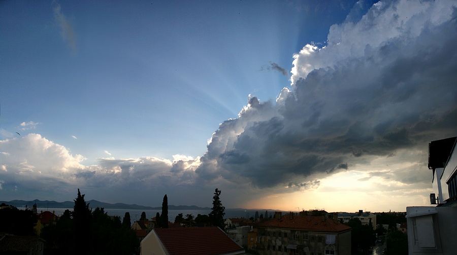 Image 1208601 (auto)