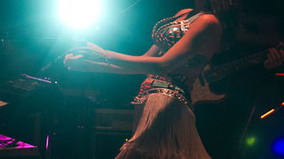 Severina @Ponton festival u uvali Jazine, Foto: Leo Banić Severina @Ponton festival u uvali Jazine, Foto: Leo Banić