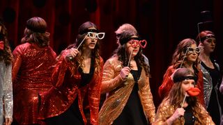 Udruga Gesta – Zajedno u Novu, Foto: Iva Perinčić Udruga Gesta – Zajedno u Novu, Foto: Iva Perinčić