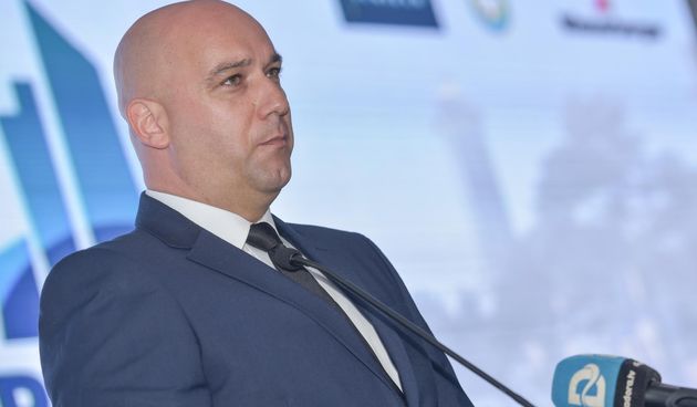 Kristijan Kapović